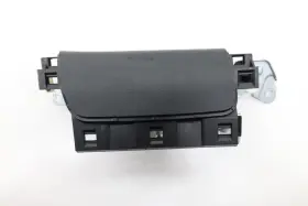Va4057kk0 Mazda 2023 - 2026 Cx-50 Rear Right Side Seat Srs Airbag Air Bag Module Unit Oem