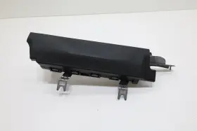 Va4057kt0 Mazda 2023 - 2026 Cx-50 Front Dash Right Passenger Side Knee Air Bag Airbag Oem