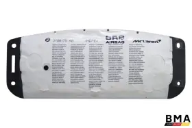 3108175ab Mclaren 3108175 720s Front Right Passenger Side Dash Airbag 2020 Oem