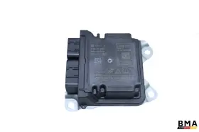 P11-drv100-02 Mclaren Lucid Air Srs Airbag Control Unit Module Ecu 2022 2023 2024 2025 Oem