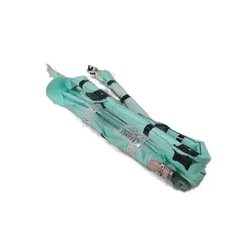 1778607501 Mercedes 253-11430l Roof Curtain Air Bag For A-class Left Airbag