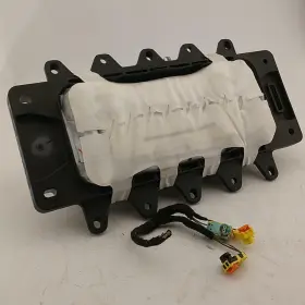 253-11446r Mercedes Passenger Air Bag For A-class Bare-pass Airbag Only Right