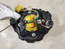 253-67842 Mercedes 2014-2017 Cla-class Steering Wheel Airbag Oem Lkq #3
