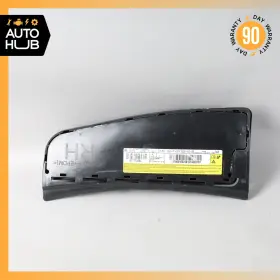 1178601602 Mercedes-benz W117 Cla250 Front Right Passenger Seat Airbag Air Bag Oem