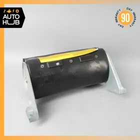 1298601705 Mercedes-benz 1298601305 95-02 R129 Sl500 Sl320 Passenger Dash Airbag Air Bag Oem #2