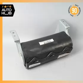 1298601705 Mercedes-benz 1298601305 95-02 R129 Sl500 Sl320 Passenger Dash Airbag Air Bag Oem #3