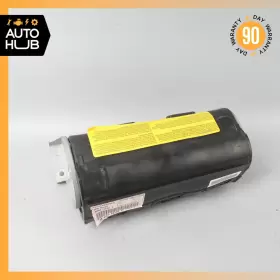 1298601705 Mercedes-benz 1298601305 95-02 R129 Sl500 Sl320 Passenger Dash Airbag Air Bag Oem