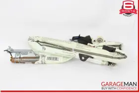 1568600202 Mercedes-benz 15-20 X156 Gla250 Right Passenger Side Curtain Air Bag Oem