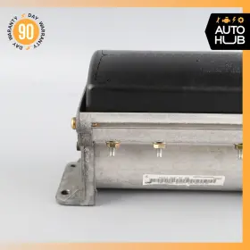 1638600705 Mercedes-benz 01-05 W163 Ml500 Ml320 Ml350 Dashboard Right Side Airbag Air Bag Oem #3
