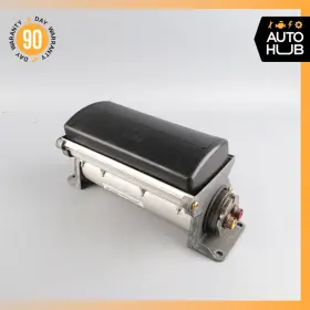1638600705 Mercedes-benz 01-05 W163 Ml500 Ml320 Ml350 Dashboard Right Side Airbag Air Bag Oem