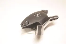 1648602502 Mercedes-benz 2010-2013 R350 Air Bag Oem