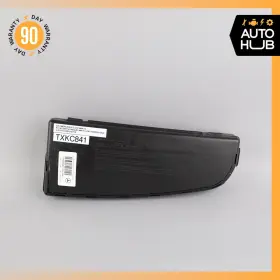 1668600402 Mercedes-benz X166 Gl450 Ml350 Gls450 Front Right Passenger Side Seat Airbag Srs Oem