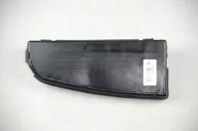 Mercedes-benz 1668600502372108303889 Mercedes-benz W166 Gl Gle Gls Ml Class Front Left Driver Lh Side Seat Airbag Oem