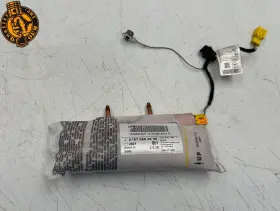 1678604500 Mercedes-benz 2020-2025 Gle Class W167 Rear Left Driver Side Seat Airbag Oem