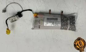 1678604600 Mercedes-benz 2020-2025 Gle Class W167 Rear Right Passenger Side Seat Airbag Oem