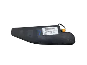 1678605302 Mercedes-benz 2020-2024 Gle350 V167 Oem Front Right Seat Srs Air Bag