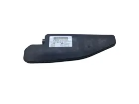 1678605402 Mercedes-benz 2020-2024 Gle350 V167 Oem Front Right Seat Srs Air Bag