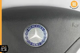 1704602598 Mercedes-benz 01-04 R170 Slk230 Slk32 Driver Steering Wheel Air Bag Airbag Oem #3
