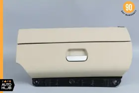 1716802787 Mercedes-benz 05-11 R171 Slk350 Slk280 Dash Glove Box Storage Air Bag Airbag Oem #3 1716802787 Mercedes-benz 05-11 R171 Slk350 Slk280 Dash Glove Box Storage Air Bag Airbag Oem #3
