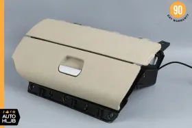 1716802787 Mercedes-benz 05-11 R171 Slk350 Slk280 Dash Glove Box Storage Air Bag Airbag Oem 1716802787 Mercedes-benz 05-11 R171 Slk350 Slk280 Dash Glove Box Storage Air Bag Airbag Oem