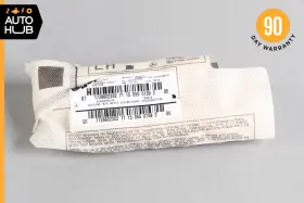 1728602302 Mercedes-benz 12-20 R172 Slk250 Slc300 Seat Side Airbag Air Bag Front Left Oem
