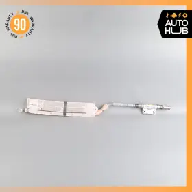 1728602502 Mercedes-benz 12-20 R172 Slk250 Slc300 Left Side Door Airbag Oem 49k