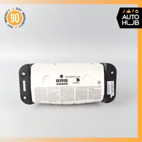 1728602702 Mercedes-benz 12-20 R172 Slk350 Slc300 Slk300 Passenger Dash Airbag Air Bag Oem 30k #3