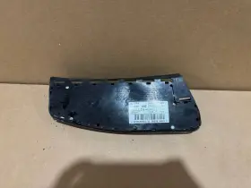 177-860-57-01 Mercedes-benz 2021-2023 Gla45 Amg Front Driver Seat Airbag Air Bag #2 177-860-57-01 Mercedes-benz 2021-2023 Gla45 Amg Front Driver Seat Airbag Air Bag #2