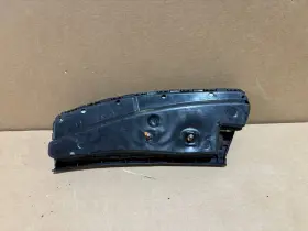 177-860-57-01 Mercedes-benz 2021-2023 Gla45 Amg Front Driver Seat Airbag Air Bag 177-860-57-01 Mercedes-benz 2021-2023 Gla45 Amg Front Driver Seat Airbag Air Bag
