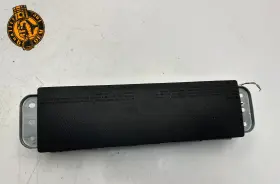 177860020 Mercedes-benz 2020-2025 A Cla Eqb Class - Front Left Driver Side Knee Airbag Oem