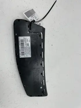 1778601602 Mercedes-benz 2021-2023 Cla35 Amg Awd Front Passenger Right Side Seat Airbag Assembly