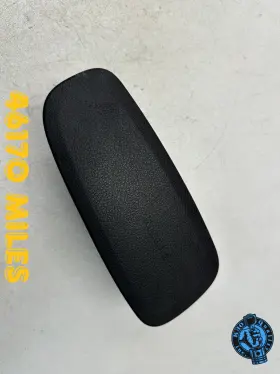1778602002 Mercedes-benz 2020-2025 Cla Gla Glb Eqb Rear Right Passenger Side Seat Airbag Oem