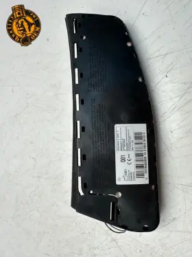 1778605801 Mercedes-benz 2020-2025 A Cla Gla Glb - Front Right Passenger Seat Airbag Oem 23kmi