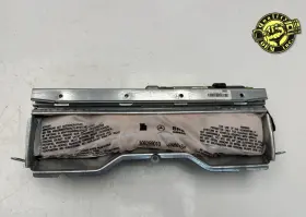A2048601902 Mercedes-benz 204860190264 C E Glk Class - Front Left Driver Side Knee Airbag