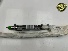 2048602402 Mercedes-benz Glk Glk250 Glk350 Right Passenger Side Roof Curtain Airbag Oe #2