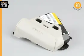 2048603002 Mercedes-benz 08-15 W204 C300 Glk350 Right Passenger Lower Seat Airbag Air Bag Oem