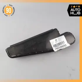 2058600800 Mercedes-benz 15-21 W205 C43 Amg C300 Left Driver Side Seat Airbag Air Bag Oem