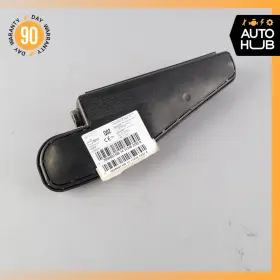 2058601100 Mercedes-benz 15-21 W205 C43 Amg C300 Right Passenger Side Seat Airbag Air Bag Oem