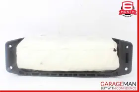 2058605200 Mercedes-benz 15-20 W205 C300 Front Right Side Dashboard Dash Air Bag Airbag Oem