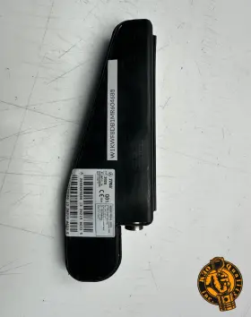 2058609500 Mercedes-benz 2015-2021 C Class W205 Sedan Front Left Driver Side Seat Airbag Oem