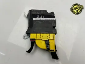 2059009827 Mercedes-benz 2017-2018 C300 C43 C63 Convertible Airbag Control Module Oem No Crash