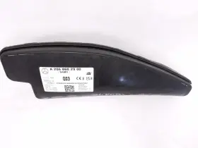 206-860-29-00-64 Mercedes-benz 2013-2025 C300 Front Driver Seat Airbag Air Bag