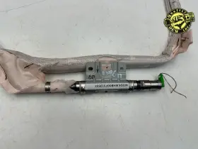 C207 Mercedes-benz 207860020264 E Class Coupe - Right Passenger Side Roof Curtain Airbag Oem #3