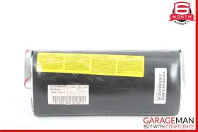 2088600305 Mercedes-benz 97-03 W208 Clk320 Front Right Side Dash Dashboard Airbag Air Bag Oem