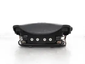 210-460-04-98-9c29 Mercedes-benz 2000-2003 Clk320 Driver Steering Wheel Airbag 210-460-04-9c29 #2