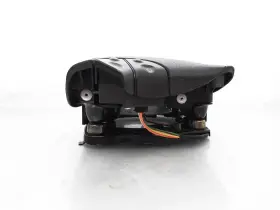 210-460-04-98-9c29 Mercedes-benz 2000-2003 Clk320 Driver Steering Wheel Airbag 210-460-04-9c29 #3