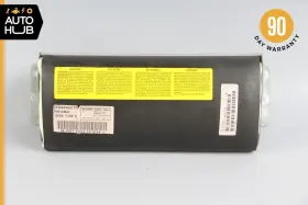 2108600405 Mercedes-benz 97-04 R170 Slk230 E320 Slk320 Dashboard Right Side Airbag Air Bag Oem