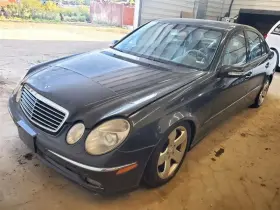 Mercedes-benz 2118601605 Passenger Air Bag 211 Type Sedan E500 Front Fits 03-06 E-class 1689468