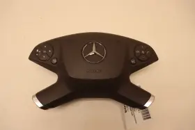 21286001029116 Mercedes-benz 2010-2011 E350 W212 Driver Steering Wheel Srs Air Bag Oem 21286001029116 Mercedes-benz 2010-2011 E350 W212 Driver Steering Wheel Srs Air Bag Oem
