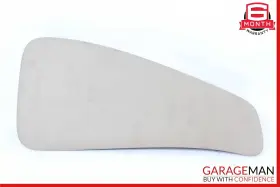 2128603402 Mercedes-benz 10-18 W212 E350 E550 Cls550 Front Left Seat Side Airbag Air Bag Beige 2128603402 Mercedes-benz 10-18 W212 E350 E550 Cls550 Front Left Seat Side Airbag Air Bag Beige